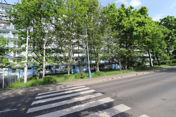 Prodej bytu 3+kk v družstevním vlastnictví 76 m², Teplice