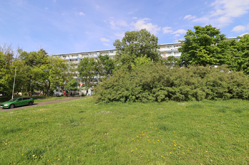 Prodej bytu 3+kk v družstevním vlastnictví 76 m², Teplice