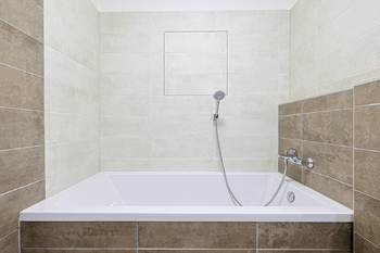 Pronájem bytu 2+kk v osobním vlastnictví 48 m², Plzeň