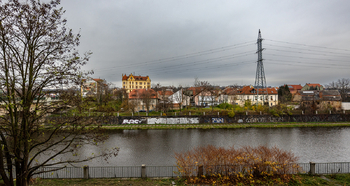Pronájem bytu 2+kk v osobním vlastnictví 48 m², Plzeň