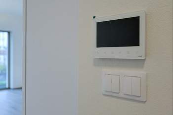 Pronájem bytu 2+kk v osobním vlastnictví 48 m², Plzeň