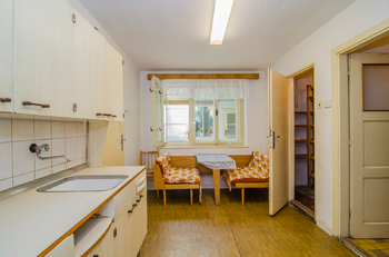 Prodej domu 86 m², Jevíčko