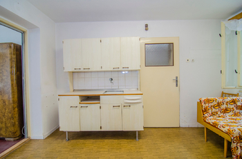 Prodej domu 86 m², Jevíčko