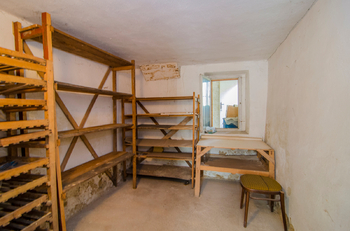 Prodej domu 86 m², Jevíčko