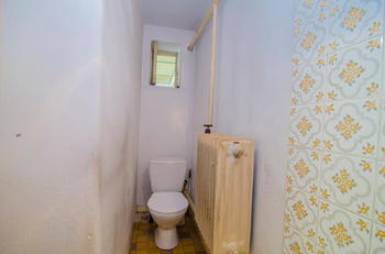 Prodej domu 86 m², Jevíčko