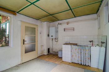 Prodej domu 86 m², Jevíčko