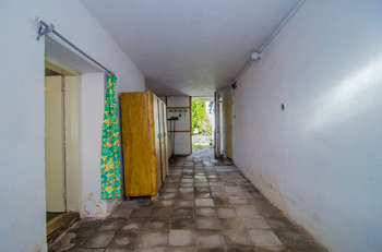Prodej domu 86 m², Jevíčko