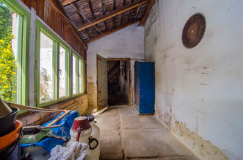 Prodej domu 86 m², Jevíčko