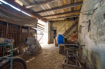 Prodej domu 86 m², Jevíčko
