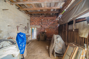 Prodej domu 86 m², Jevíčko