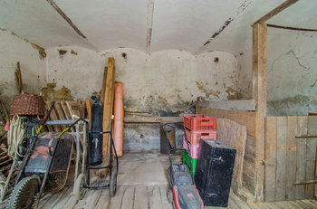 Prodej domu 86 m², Jevíčko
