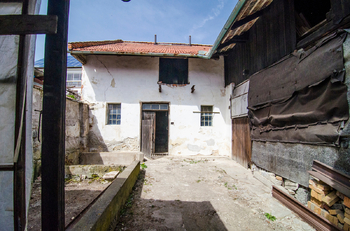Prodej domu 86 m², Jevíčko