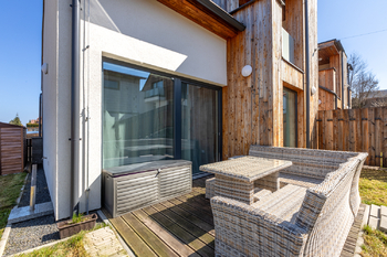Prodej domu 179 m², Velké Přílepy