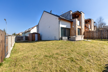 Prodej domu 179 m², Velké Přílepy