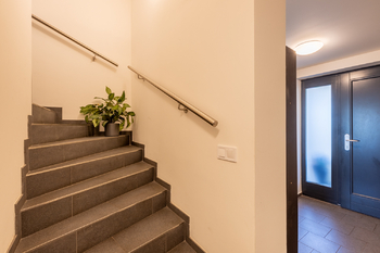 Prodej domu 179 m², Velké Přílepy