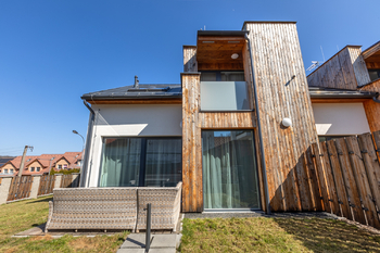 Prodej domu 179 m², Velké Přílepy