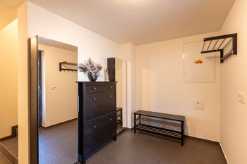 Prodej domu 179 m², Velké Přílepy