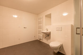 Prodej domu 179 m², Velké Přílepy
