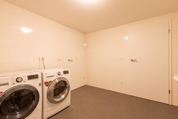 Prodej domu 179 m², Velké Přílepy