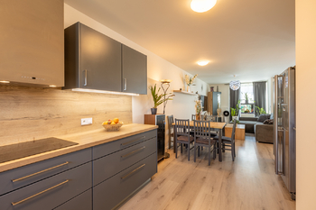Prodej domu 179 m², Velké Přílepy