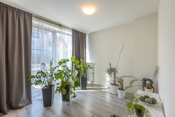Prodej domu 179 m², Velké Přílepy