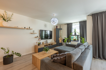 Prodej domu 179 m², Velké Přílepy