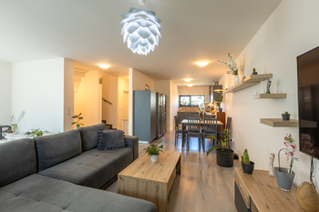 Prodej domu 179 m², Velké Přílepy