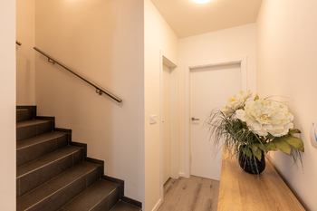 Prodej domu 179 m², Velké Přílepy