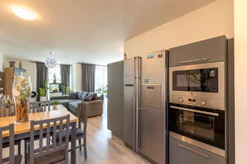 Prodej domu 179 m², Velké Přílepy
