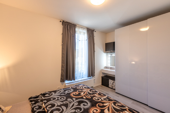 Prodej domu 179 m², Velké Přílepy
