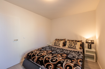 Prodej domu 179 m², Velké Přílepy