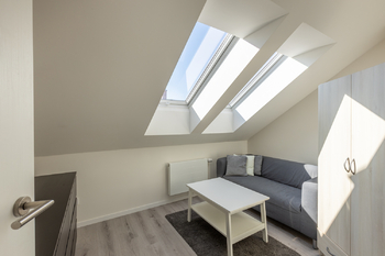 Prodej domu 179 m², Velké Přílepy