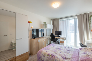 Prodej domu 179 m², Velké Přílepy