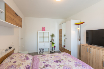 Prodej domu 179 m², Velké Přílepy