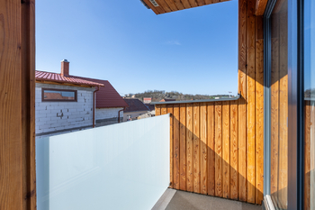 Prodej domu 179 m², Velké Přílepy