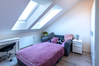 Prodej domu 179 m², Velké Přílepy