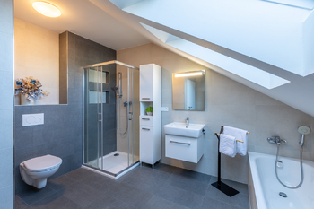 Prodej domu 179 m², Velké Přílepy