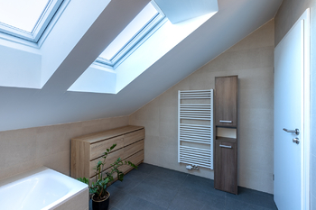 Prodej domu 179 m², Velké Přílepy