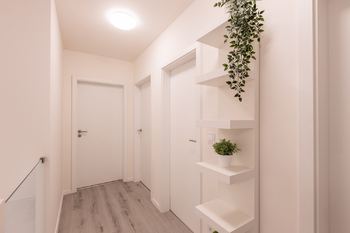 Prodej domu 179 m², Velké Přílepy