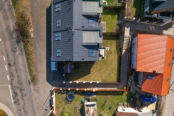Prodej domu 179 m², Velké Přílepy