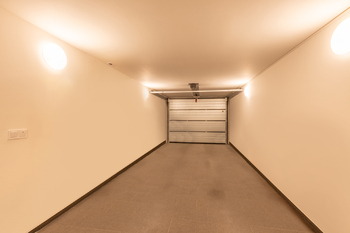 Prodej domu 179 m², Velké Přílepy