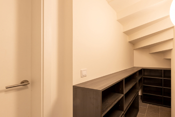 Prodej domu 179 m², Velké Přílepy