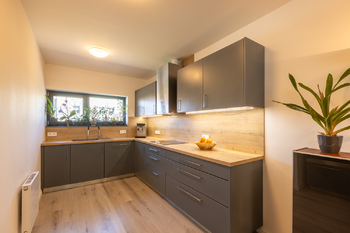 Prodej domu 179 m², Velké Přílepy