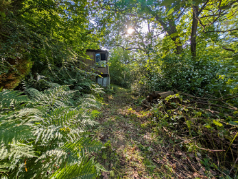 Prodej pozemku 1880 m², Nižbor