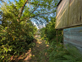 Prodej pozemku 1880 m², Nižbor