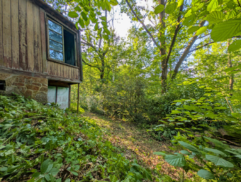 Prodej pozemku 1880 m², Nižbor
