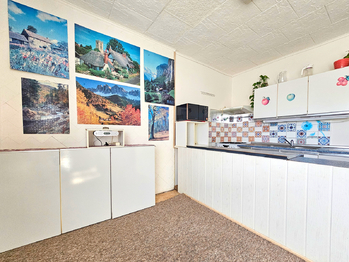 Prodej domu 150 m², Chomutov