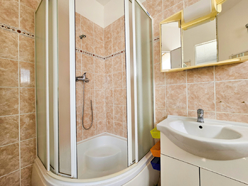 Prodej domu 150 m², Chomutov