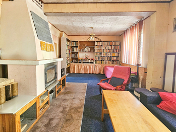 Prodej domu 150 m², Chomutov