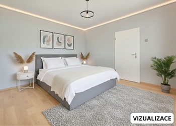 Prodej domu 150 m², Chomutov